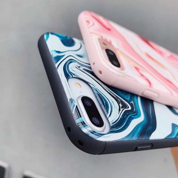 [2/$26] iPhone X/XS/Max/XR Case - Picture 3 of 5